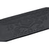 RDX ARLO 4 INCH WEIGHT LIFTING GYM BELT/Blk-8